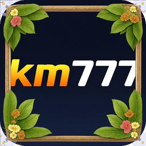 km777 — mitra unggulan